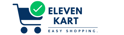 Eleven Kart